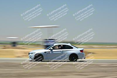 media/May-24-2025-Turn8 Trackdays (Sat) [[034586b55d]]/3 Inter 3/Session 3 (Sweeper)/